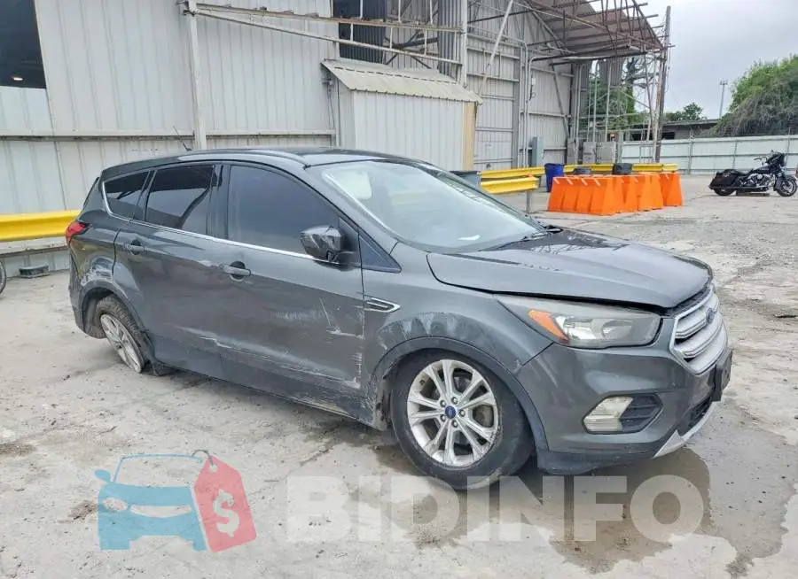 1FMCU0GD4KUB57158 Photo# 4