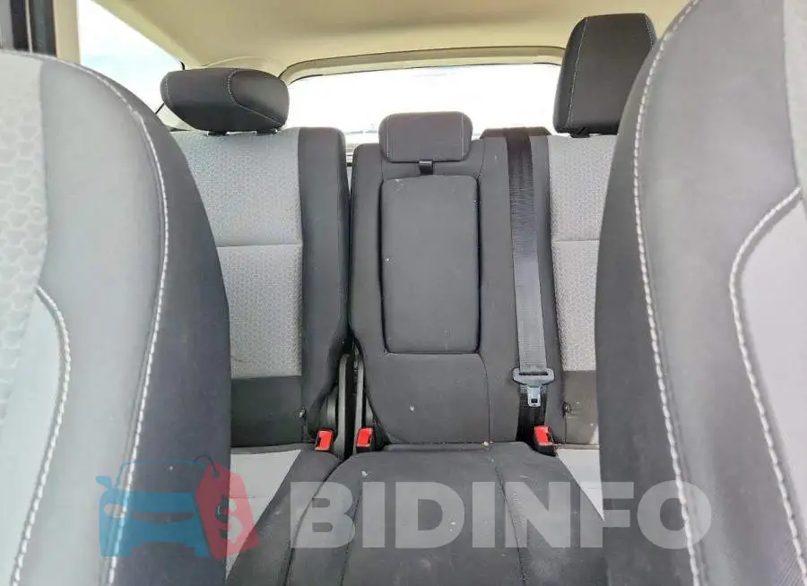 1FMCU9GD3KUB10367 Photo# 10