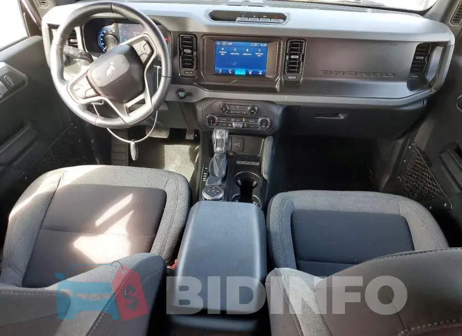 1FMDE5BH0NLB86949 Photo# 8