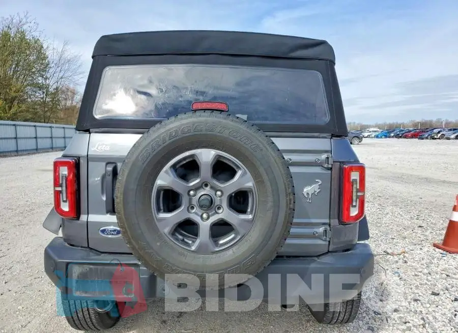 1FMDE5BH0NLB86949 Photo# 6