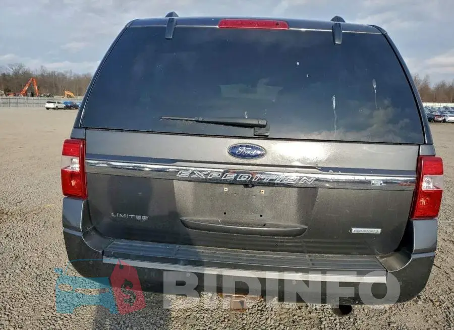 1FMJK2AT2HEA80320 Photo# 6