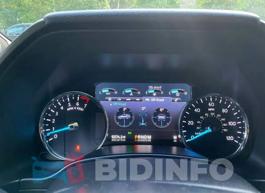 1FMJK2ATXLEA38423 Photo# 8