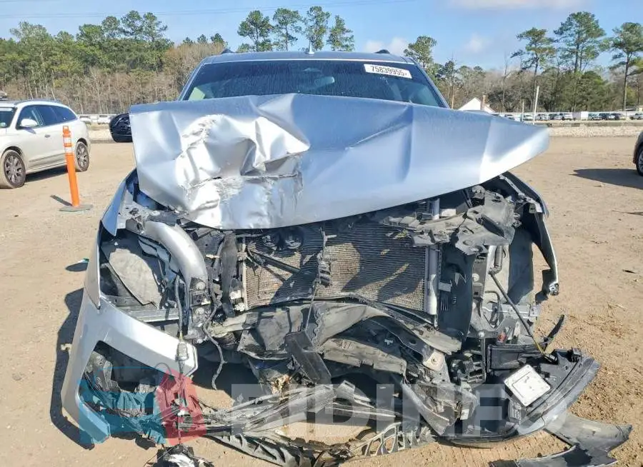 1FMJU1HT4NEA45686 Photo# 5