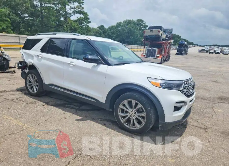 1FMSK7FH6MGB55203 Photo# 4