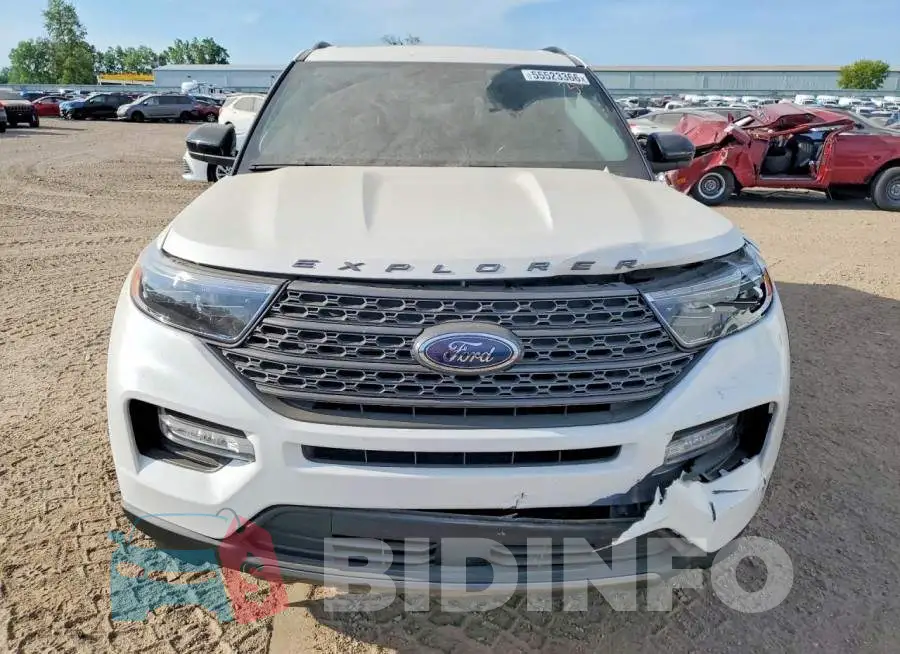 1FMSK8DH0RGA75881 Photo# 5
