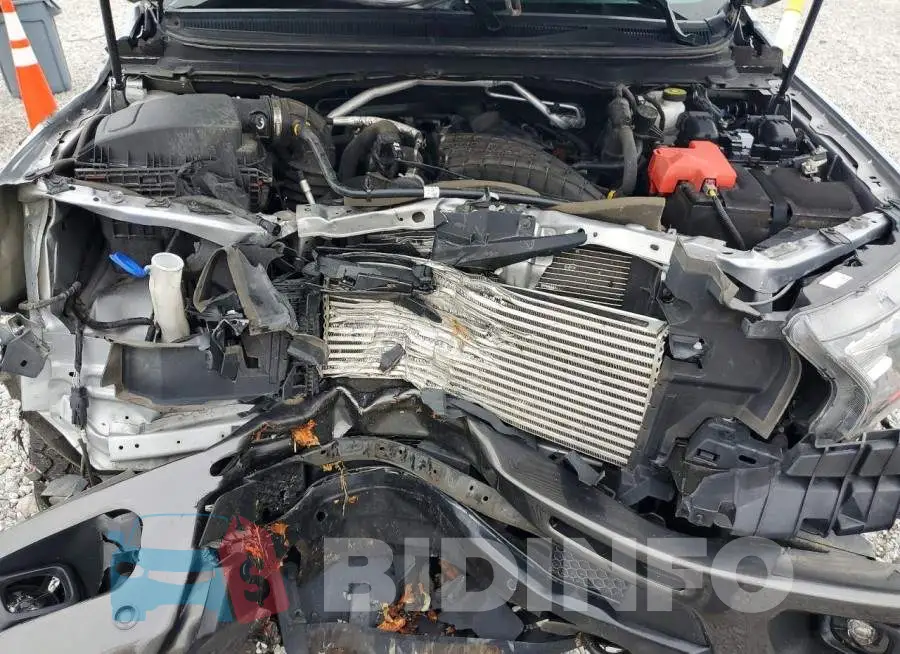 1FTER4FH7MLD79891 Photo# 11