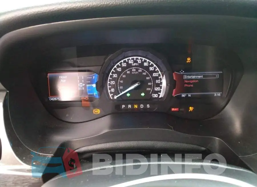 1FTER4FH8MLD84159 Photo# 9