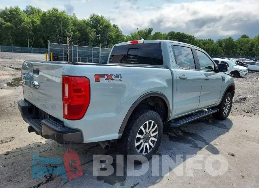 1FTER4FH8MLD84159 Photo# 3