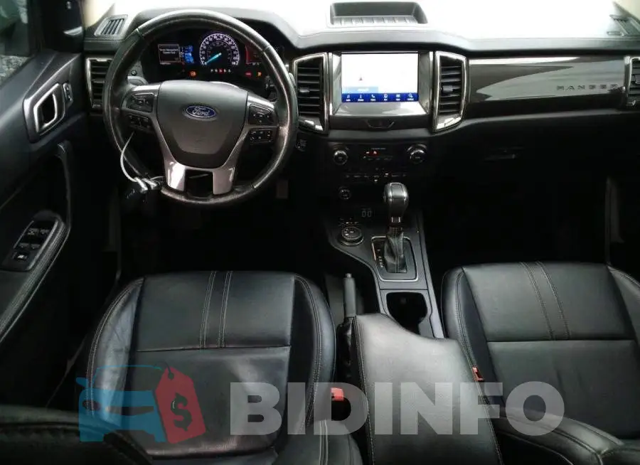 1FTER4FH8MLD84159 Photo# 8