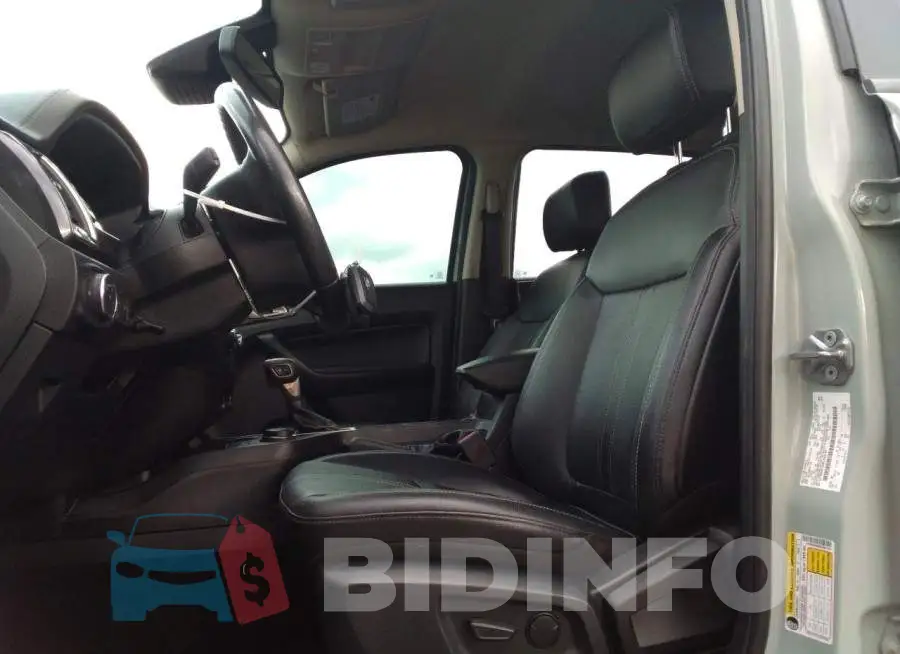1FTER4FH8MLD84159 Photo# 7