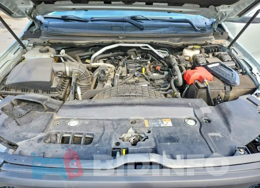 1FTER4FH8MLD84159 Photo# 11