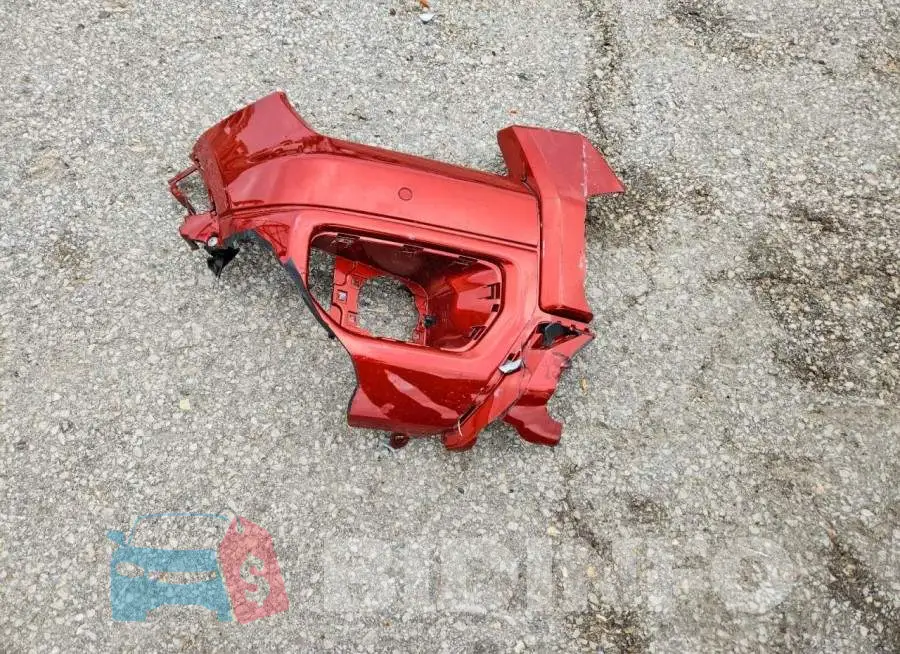 1FTER4KHXRLE09673 Photo# 12