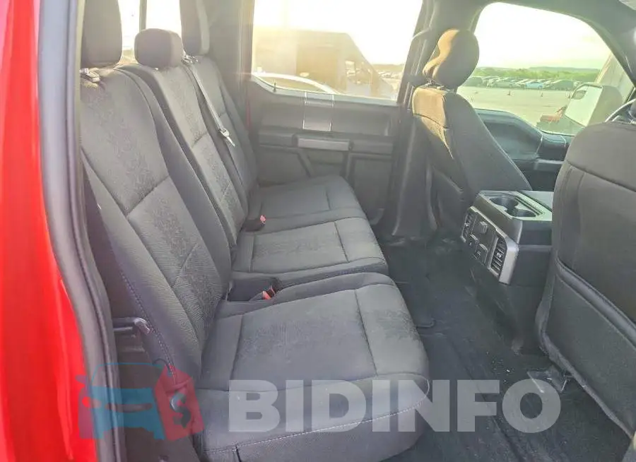 1FTEW1E51LKD75385 Photo# 10