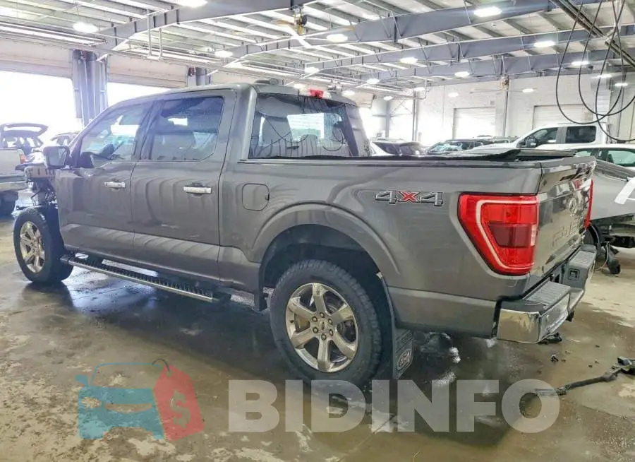 1FTEW1EP2MFB78768 Photo# 2