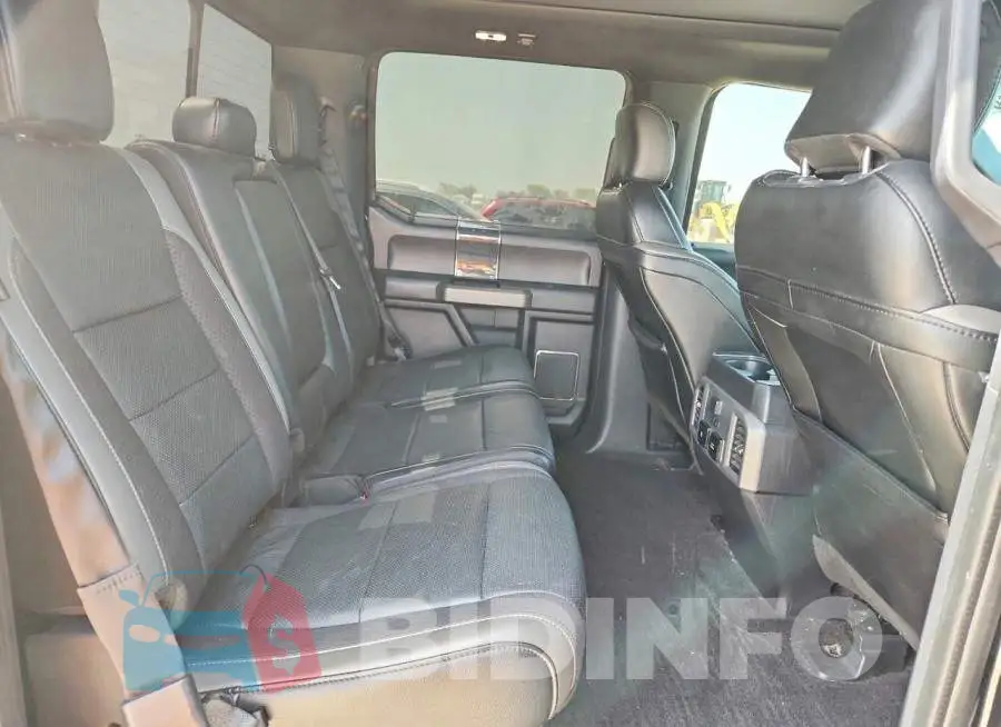 1FTFW1RG9LFA71357 Photo# 10
