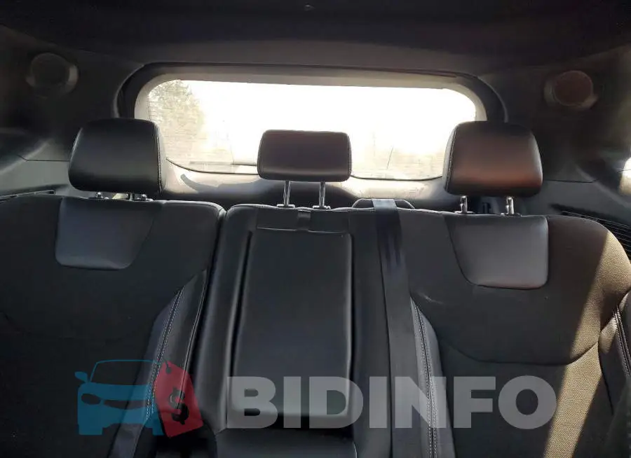 2FMPK4AP7KBC33849 Photo# 10