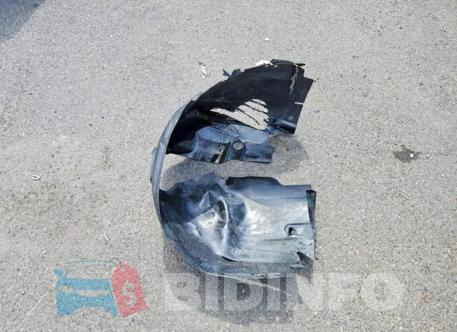 2FMPK4G98HBC58180 Photo# 13
