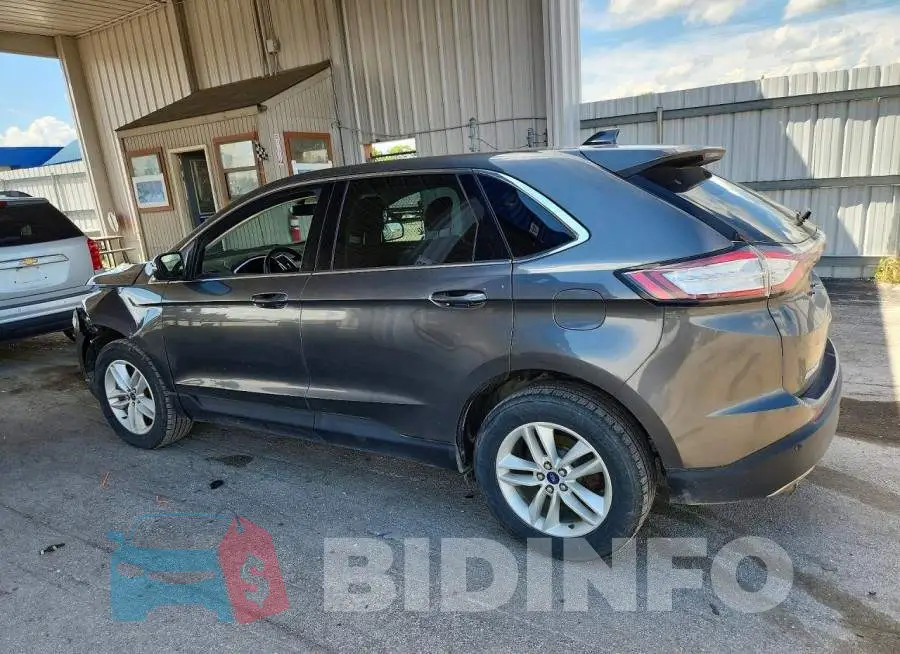 2FMPK4J91HBC37339 Photo# 2