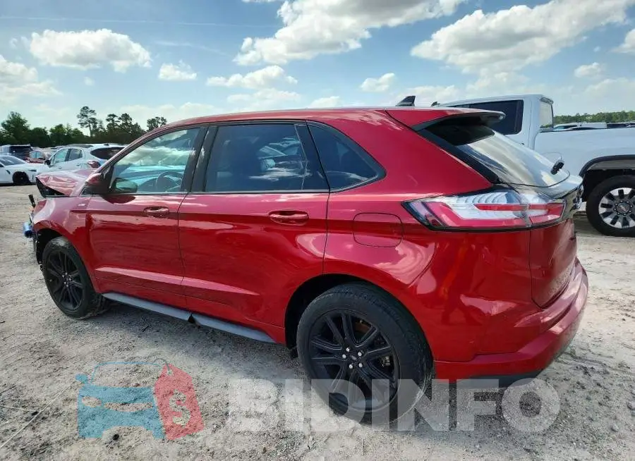 2FMPK4J99RBA49251 Photo# 2