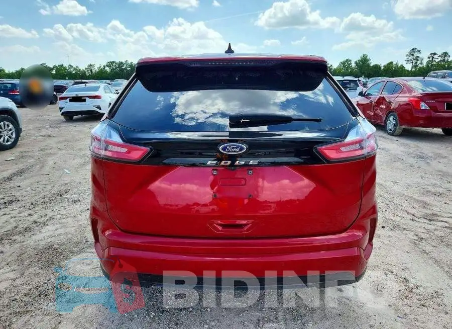 2FMPK4J99RBA49251 Photo# 6