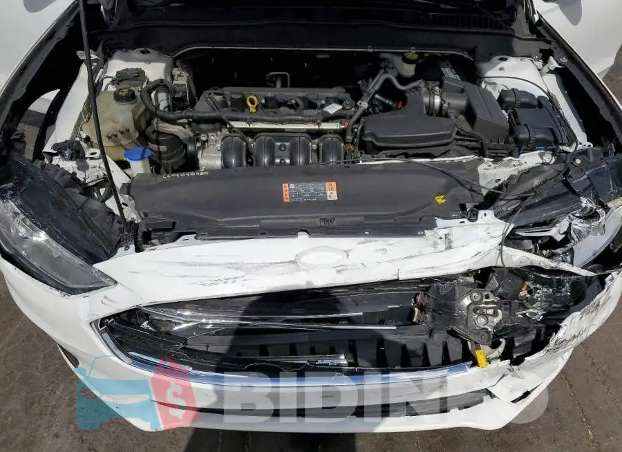 3FA6P0G75LR200049 Photo# 11
