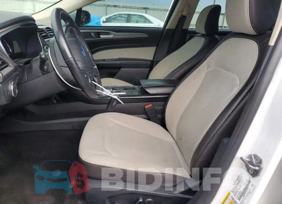 3FA6P0HD9LR140524 Photo# 7
