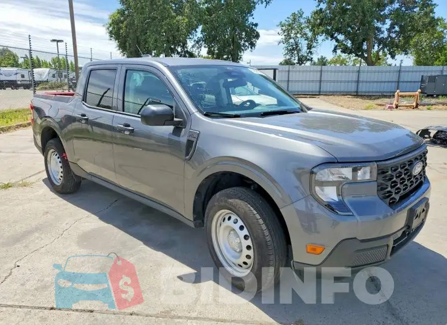 3FTTW8A35TRA15424 Photo# 4