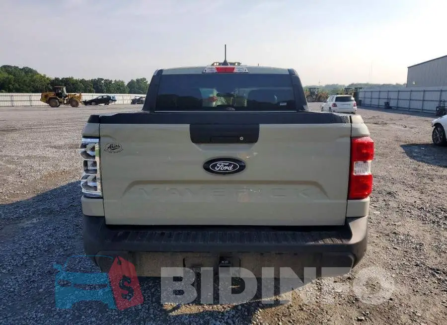3FTTW8J39SRB61629 Photo# 6