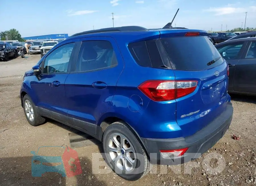MAJ3S2GE9LC336811 Photo# 2