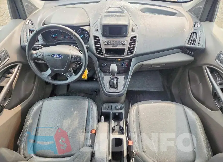 NM0LS7E20L1460877 Photo# 8
