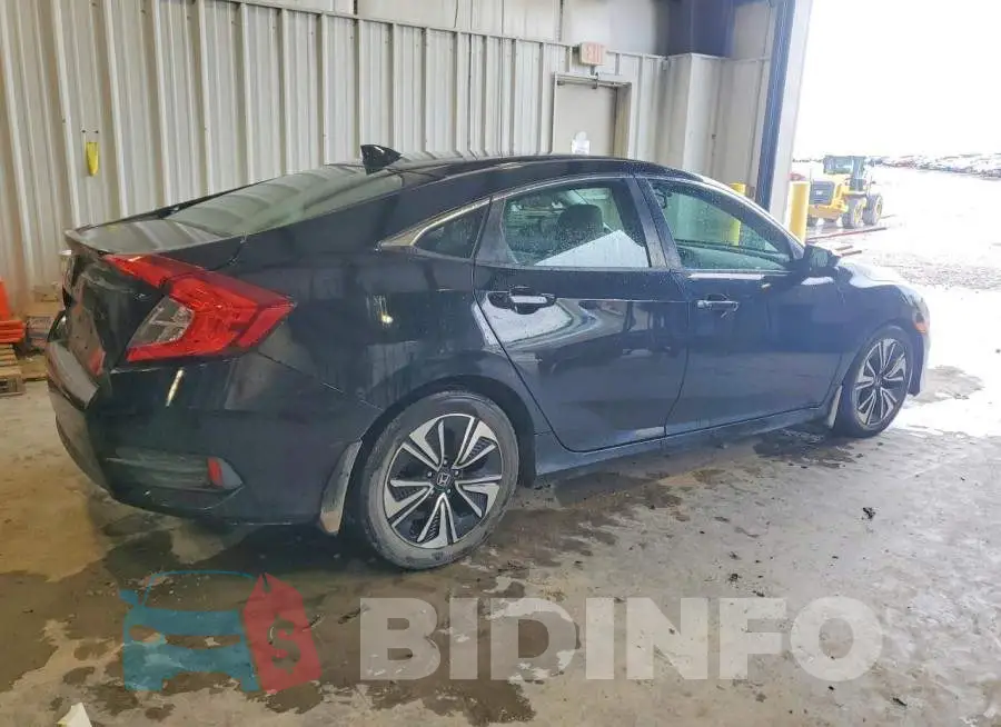 19XFC1F76HE026519 Photo# 3