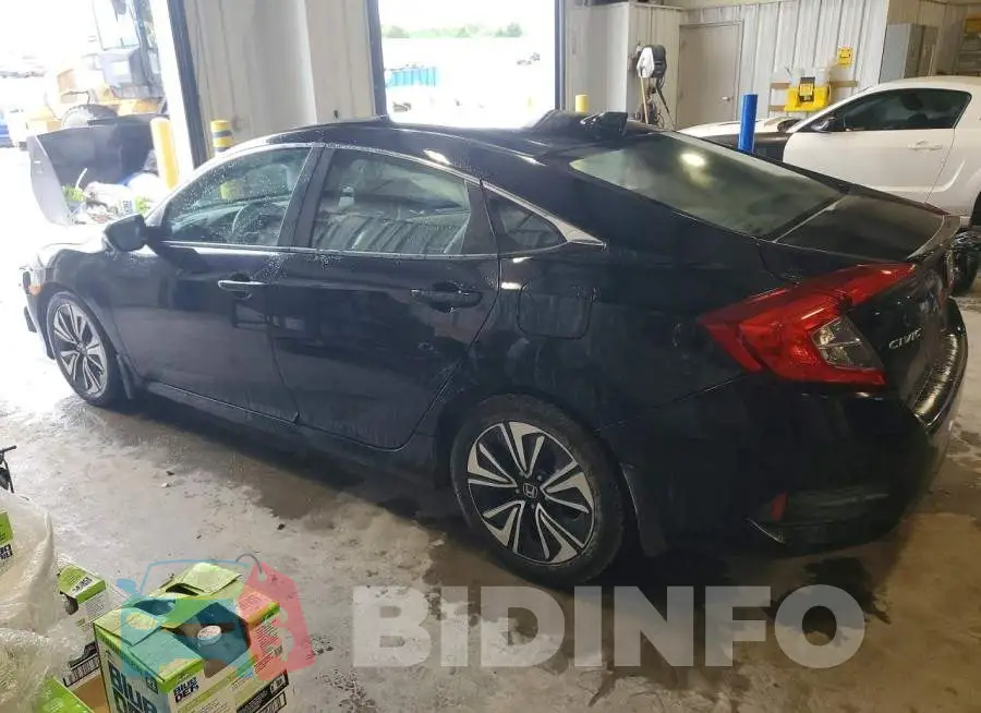 19XFC1F76HE026519 Photo# 2
