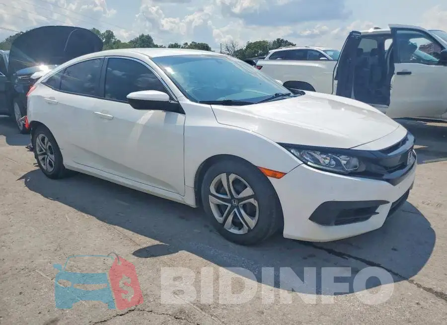 19XFC2F50HE001670 Photo# 4