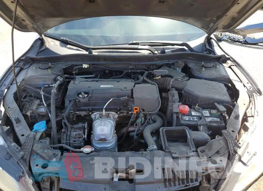 1HGCR2F3XHA164413 Photo# 11