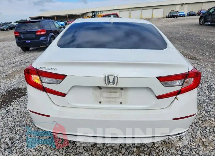 1HGCV1F17LA144844 Photo# 6