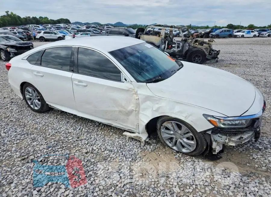 1HGCV1F17LA144844 Photo# 4