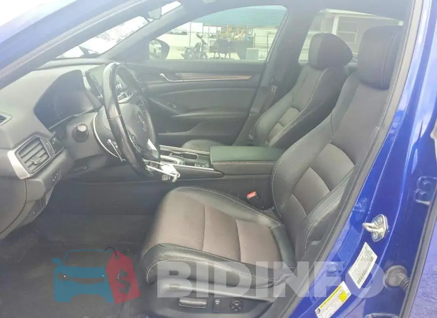 1HGCV1F33LA148200 Photo# 7