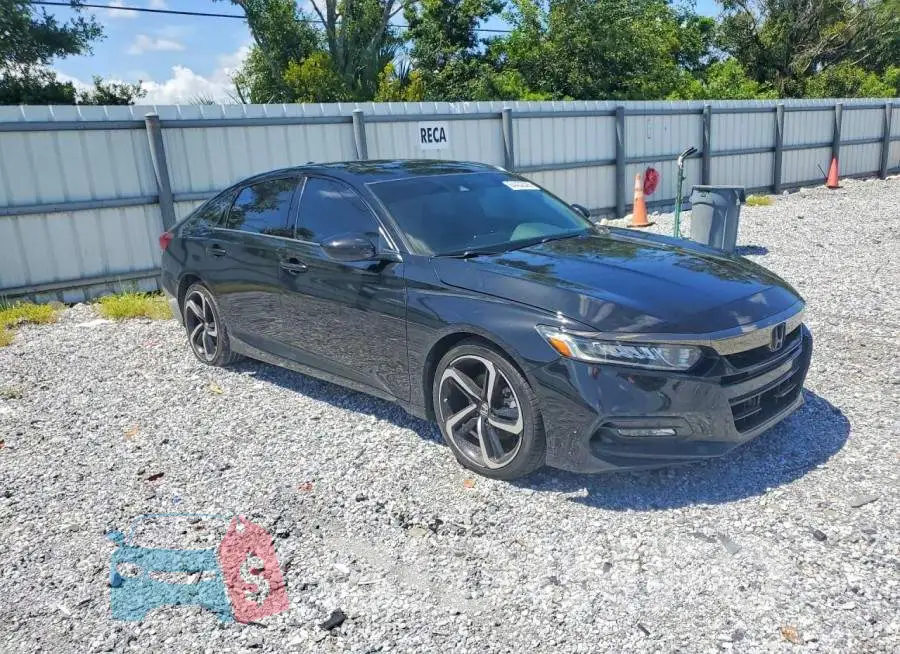1HGCV1F3XLA139736 Photo# 4