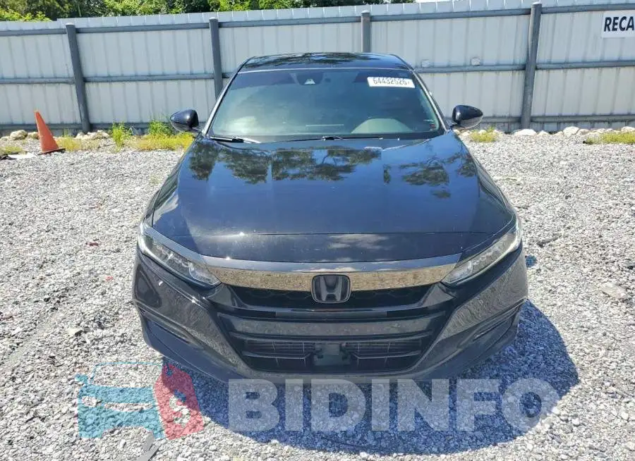 1HGCV1F3XLA139736 Photo# 5