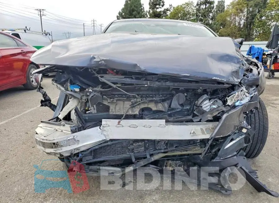 1HGCV3F12KA004436 Photo# 5