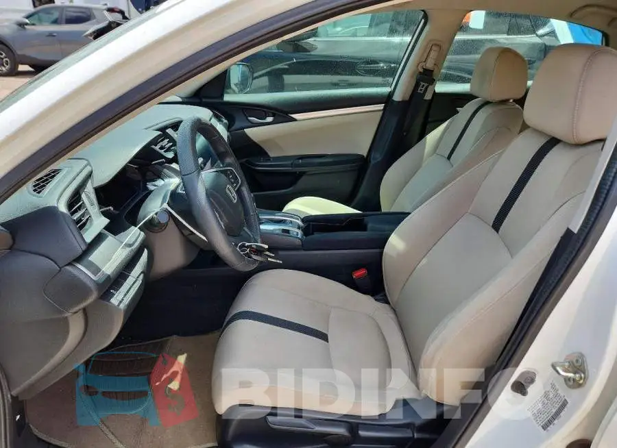 2HGFC2F56HH552191 Photo# 7