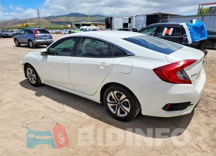 2HGFC2F56HH552191 Photo# 2
