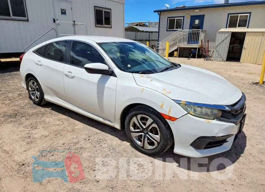 2HGFC2F56HH552191 Photo# 4