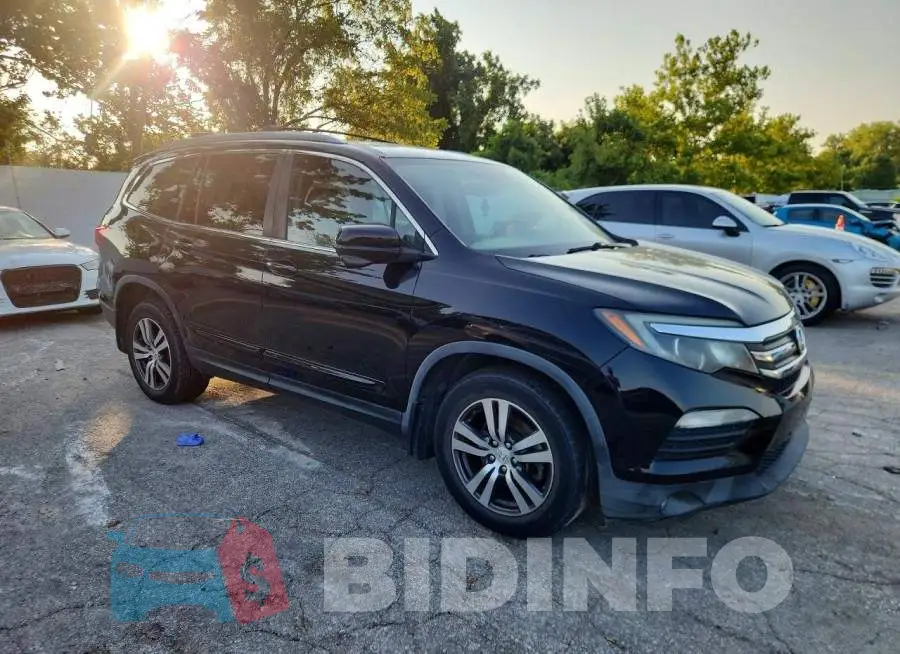 5FNYF6H58HB011748 Photo# 4