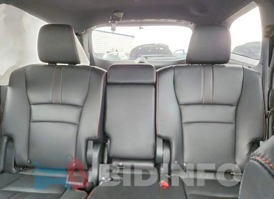 5FNYF6H86NB507881 Photo# 10