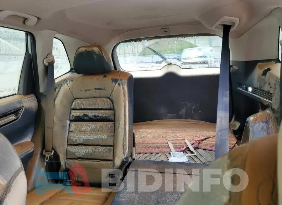 7FARS4H76SE004833 Photo# 10