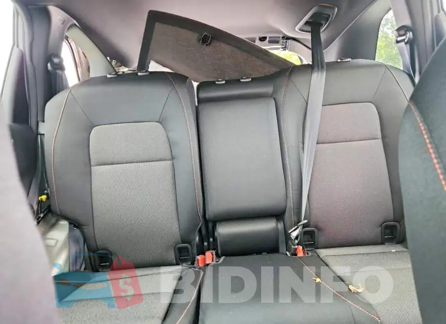 7FARS6H64TE006021 Photo# 10