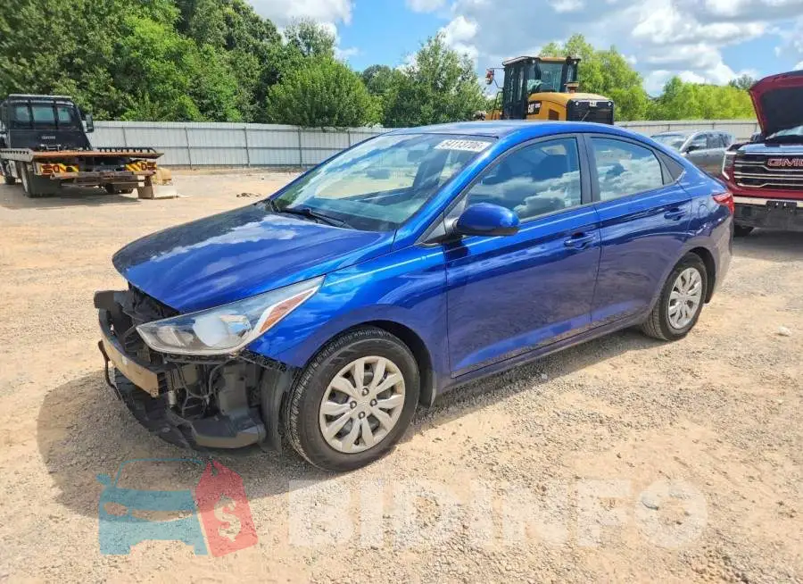 3KPC24A67LE111884 Photo# 1