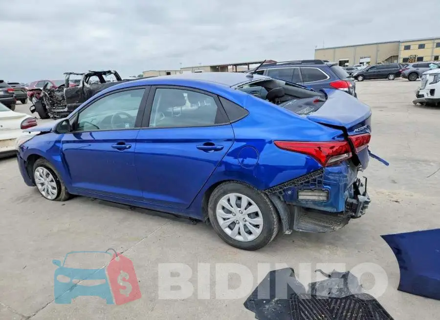 3KPC24A68LE121579 Photo# 2