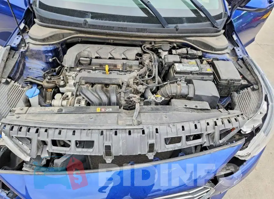 3KPC24A68LE121579 Photo# 11